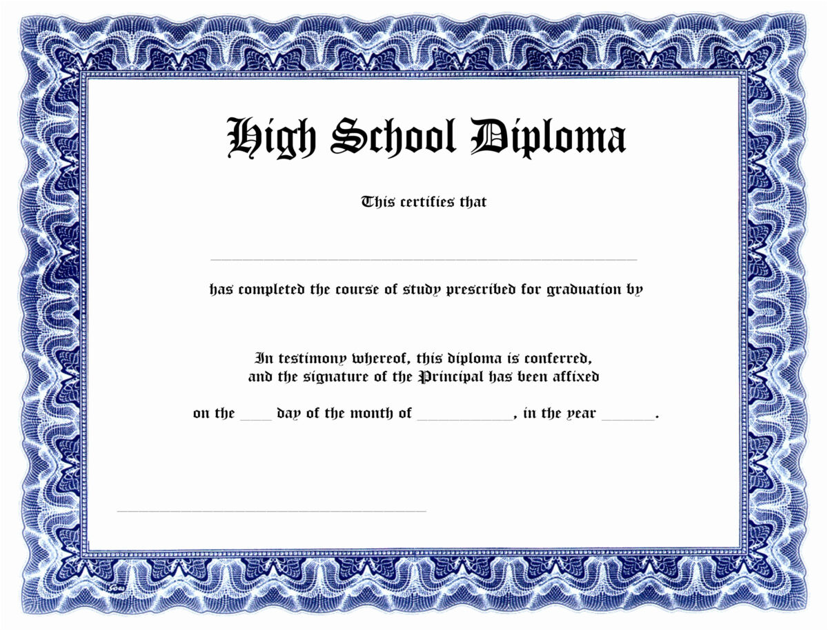 0b406-ged-diploma-template-wiring-resources-in-ged-certificate