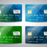 10 Credit Card Designs | Free & Premium Templates With Regard To Credit Card Template For Kids