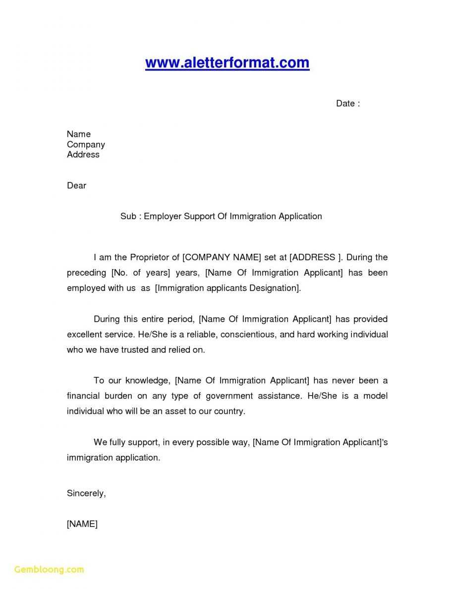 10 Sample Of An Employment Certificate | Business Letter For Good Job Certificate Template