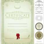 100+ [ Certificate Psd Template Free ] | Marathi Birthday Intended For This Entitles The Bearer To Template Certificate