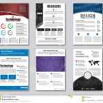 100+ [ Engineering Brochure Templates ] | 100 Great Brochure throughout Engineering Brochure Templates