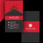 100+ Free Creative Business Cards Psd Templates For Psd Visiting Card Templates