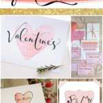 100+ Free Printable Love Notes For Him – The Dating Divas Regarding 52 Reasons Why I Love You Cards Templates Free