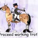 100+ [ Horse Stall Card Template ] | Equestrian Novelties Intended For Horse Stall Card Template