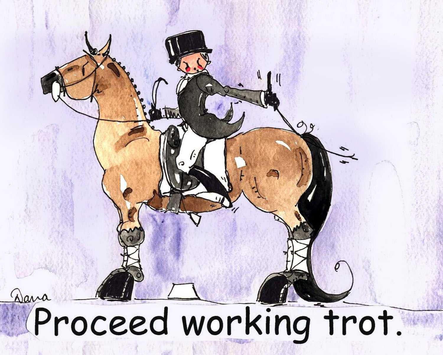 100+ [ Horse Stall Card Template ] | Equestrian Novelties Intended For Horse Stall Card Template