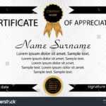 100+ [ Pinewood Derby Certificate Templates ] | Pinewood Inside Pinewood Derby Certificate Template