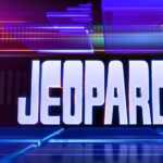 11 Best Free Jeopardy Templates For The Classroom In Quiz Show Template Powerpoint