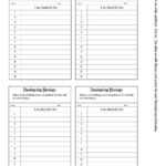12 Baseball Lineup | Radaircars Pertaining To Baseball Lineup Card Template