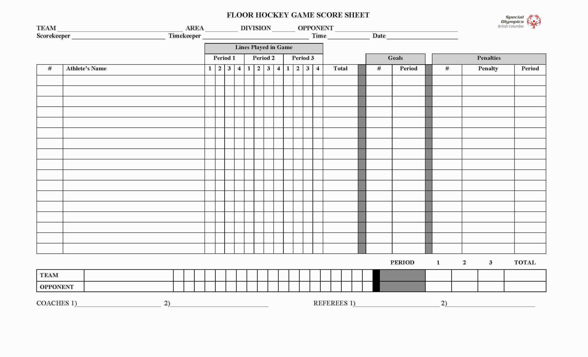 12 Baseball Lineup Radaircars With Softball Lineup Card Template