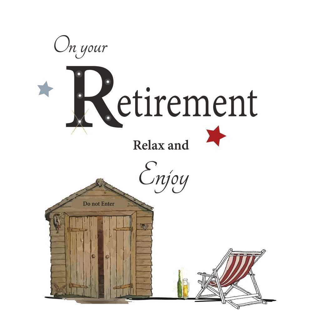 12 Beautiful Printable Retirement Cards | Kittybabylove Inside Retirement Card Template