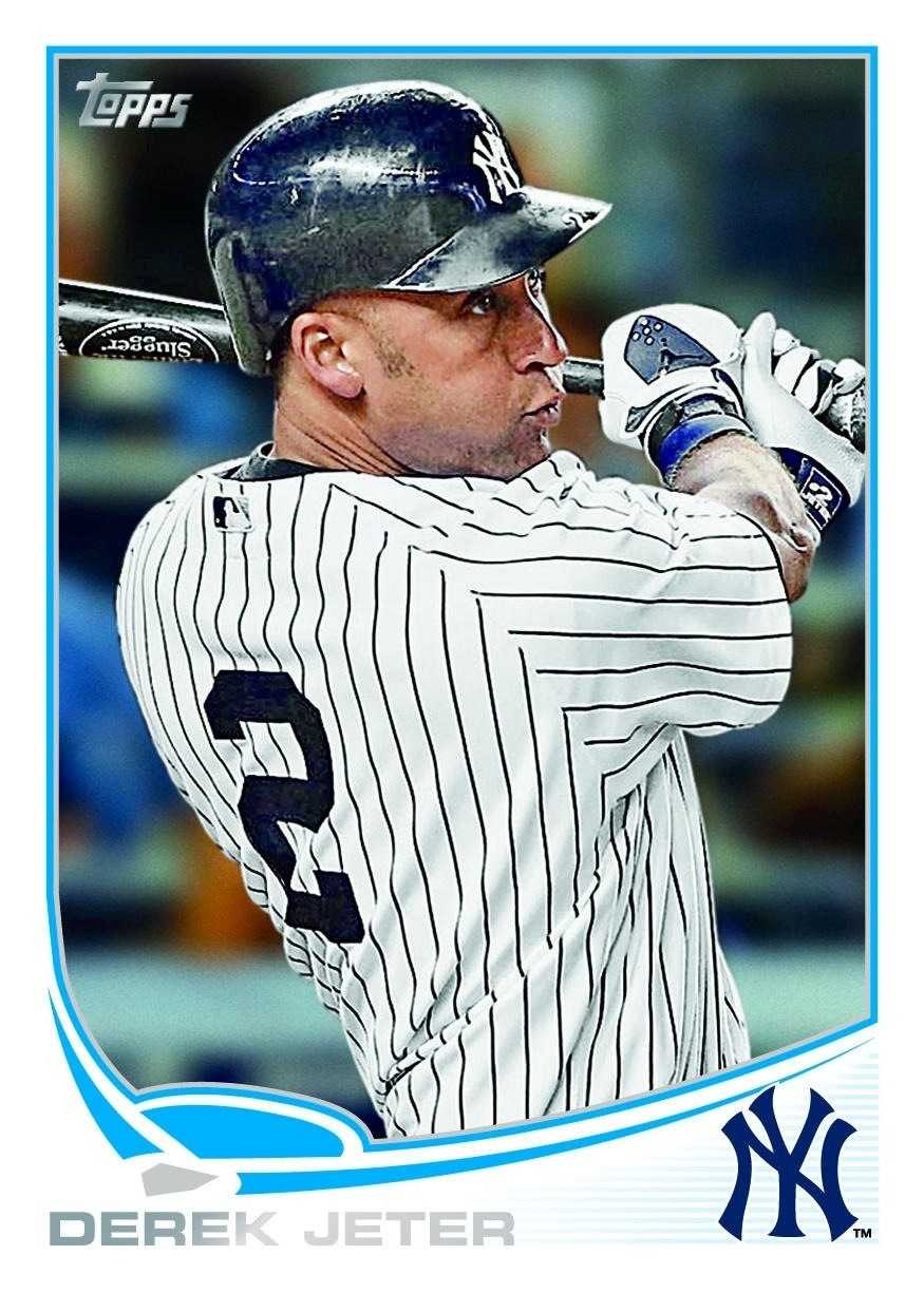 12 Topps Baseball Card Template Photoshop Psd Images – Topps For Baseball Card Template Psd