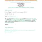 13B7A Sample Resume Doctor Experience Certificate | Wiring For Certificate Of Experience Template