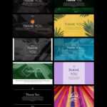 15 Fun And Colorful Free Powerpoint Templates | Present Better Pertaining To Powerpoint Photo Slideshow Template