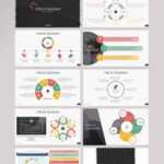 15 Fun And Colorful Free Powerpoint Templates | Present Better within Sample Templates For Powerpoint Presentation
