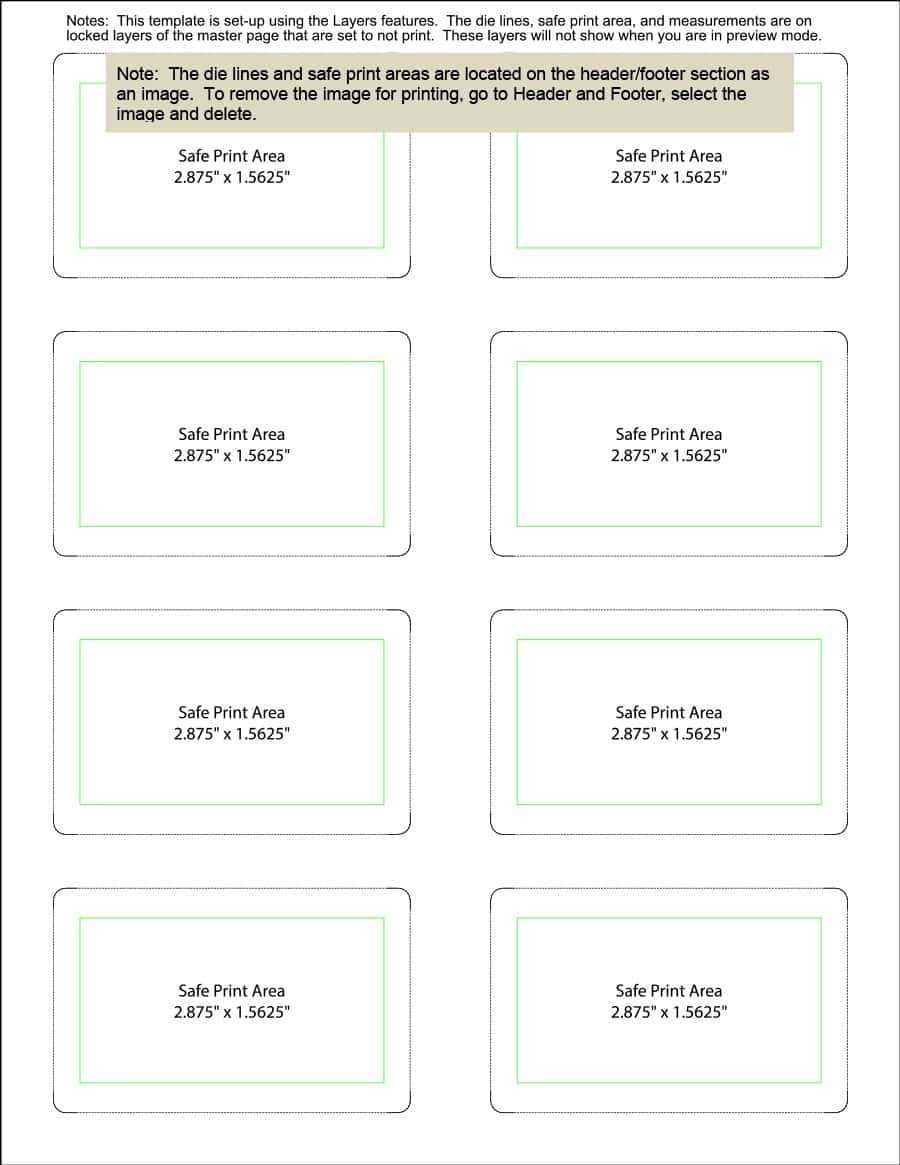 16 Printable Table Tent Templates And Cards ᐅ Templatelab Inside Tent Name Card Template Word