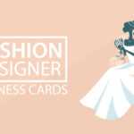 18+ Fashion Designer Business Card Templates – Ai, Pages In Business Card Template Pages Mac
