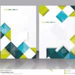 18 Leaflet Design Templates Images – Creative Brochure With Regard To Creative Brochure Templates Free Download