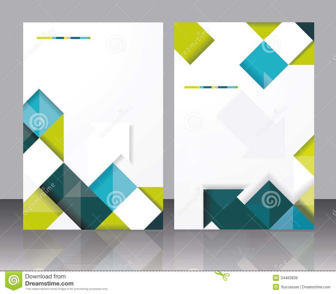 18 Leaflet Design Templates Images – Creative Brochure With Regard To Creative Brochure Templates Free Download