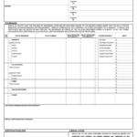 1995 Form Acord 24 Fill Online, Printable, Fillable, Blank Pertaining To Acord Insurance Certificate Template