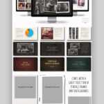 20 Best Free Powerpoint Photo Album &amp; Ppt Slideshow intended for Powerpoint Photo Album Template