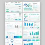 20 Best Sales Powerpoint Templates For 2019 with regard to Sales Report Template Powerpoint