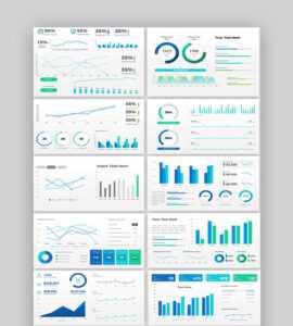 20 Best Sales Powerpoint Templates For 2019 with regard to Sales Report Template Powerpoint