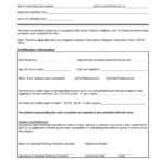 2008 Form Citizens Rcf 1 Fill Online Printable Fillable In Roof Certification Template