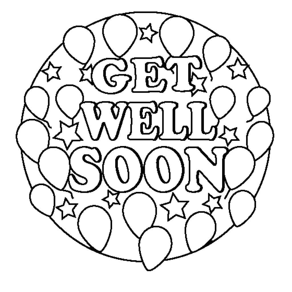free-printable-greeting-cards-get-well-soon-printable-templates