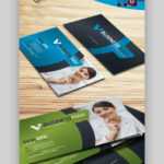 24 Premium Business Card Templates (In Photoshop For Office Max Business Card Template