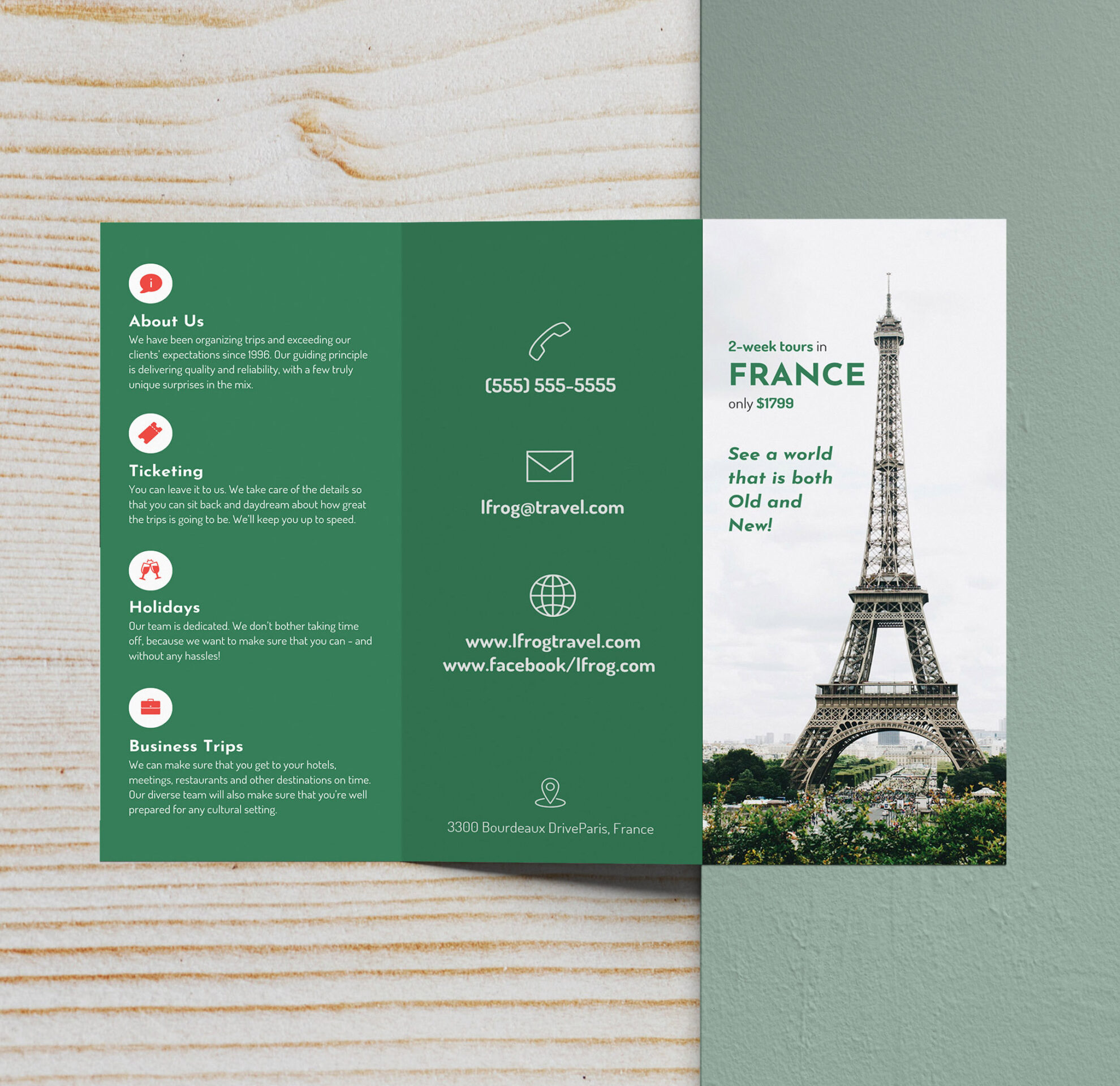 25-trifold-brochure-examples-to-inspire-your-design-pertaining-to