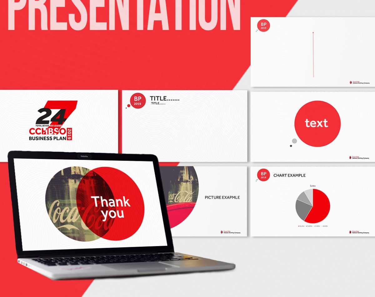2Bd Coca Cola Powerpoint Template | Wiring Library Inside Coca Cola Powerpoint Template