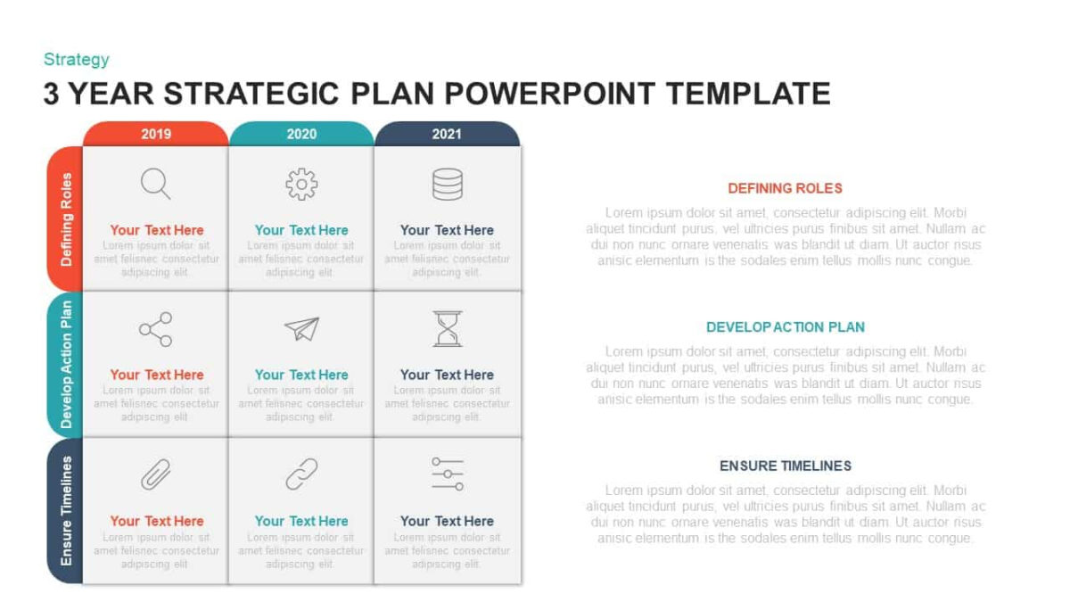 3-year-strategic-plan-powerpoint-template-slidebazaar