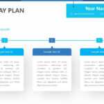30 60 90 Day Plan For Powerpoint – Pslides For 30 60 90 Day Plan Template Powerpoint