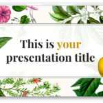 30 Best Hand Picked Free Powerpoint Templates 2020 – Uicookies Intended For Fancy Powerpoint Templates