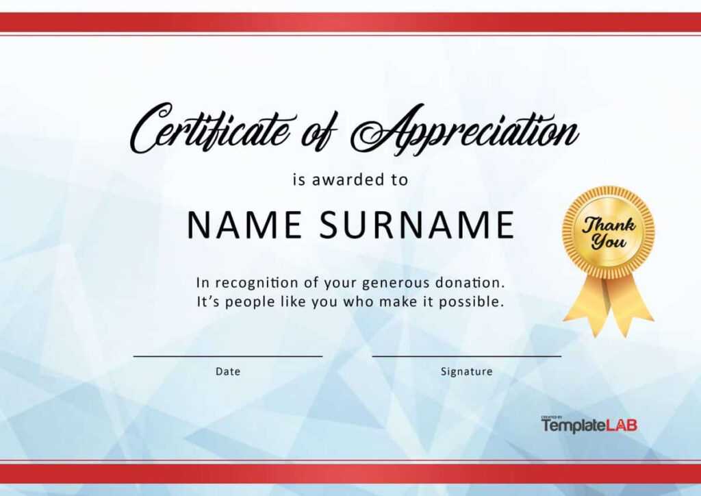 30-free-certificate-of-appreciation-templates-and-letters-within