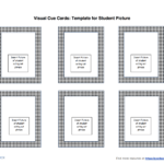 300 Index Cards: Index Cards Online Template Intended For Cue Card Template Word