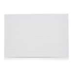 300 Index Cards: Lined Index Cards Pertaining To 3 X 5 Index Card Template