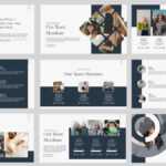33 Amazing Free Powerpoint Templates – Filtergrade Throughout Powerpoint Photo Slideshow Template