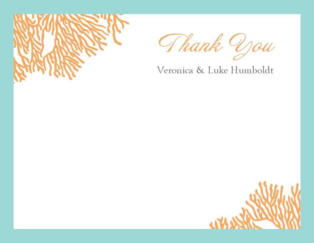 33 Free Thank You Letter Card Template Layoutsthank You In Thank You Card Template Word