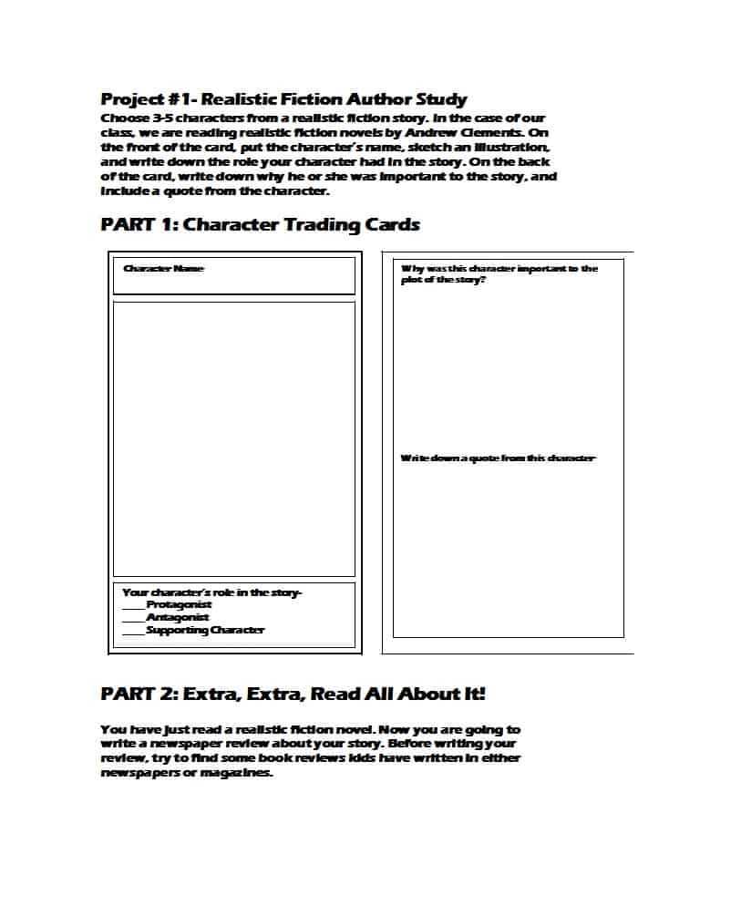 33 Free Trading Card Templates (Baseball, Football, Etc With Free Sports Card Template