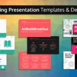 33 Stunning Presentation Templates And Design Tips Intended For Sample Templates For Powerpoint Presentation