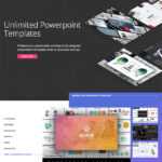 35 Animated Powerpoint Ppt Templates (With Cool Interactive Inside Powerpoint Presentation Animation Templates
