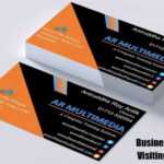37 Visiting Microsoft Office Word 2007 Business Card Regarding Business Card Template For Word 2007