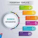 3D Animated Powerpoint Templates Free Download inside Powerpoint Animation Templates Free Download