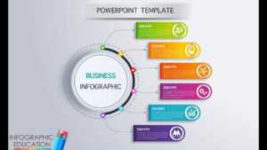 3D Animated Powerpoint Templates Free Download inside Powerpoint Animation Templates Free Download