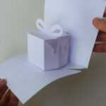 3D Card Templates ] – See 3D Heart Pop Up Card Template Free With Diy Pop Up Cards Templates