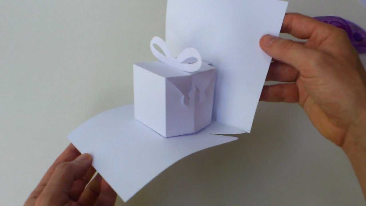 3D Card Templates ] – See 3D Heart Pop Up Card Template Free With Diy Pop Up Cards Templates