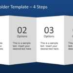 4 Fold Brochure Template – Great Professional Templates For Brochure 4 Fold Template