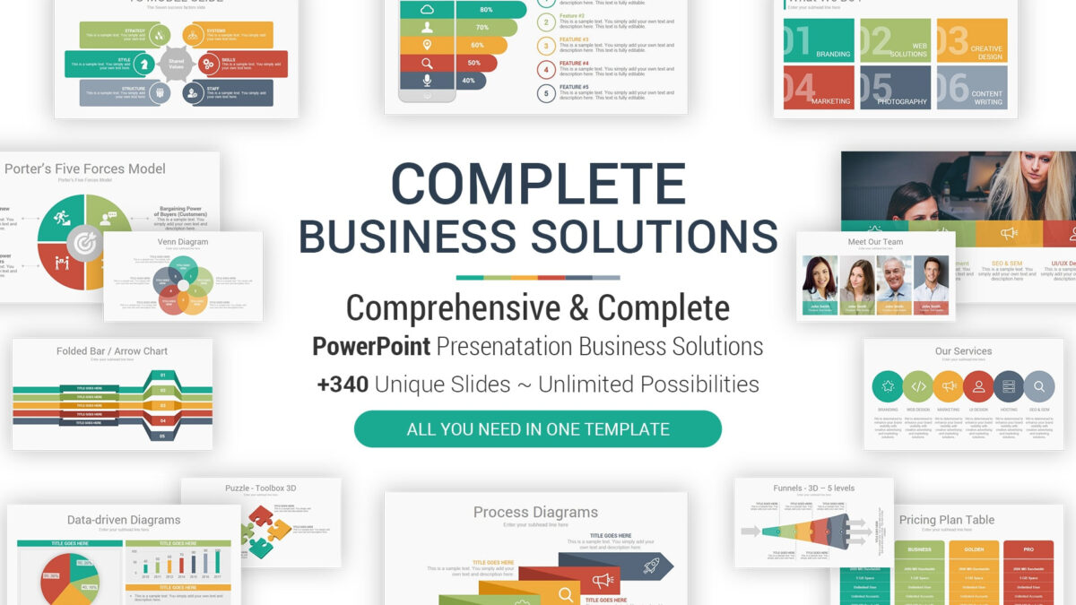 40-beautiful-powerpoint-ppt-presentation-templates-for-pertaining-to