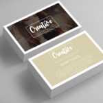 40+ Business Card Templates For Photographers | Decolore Throughout Photography Business Card Templates Free Download